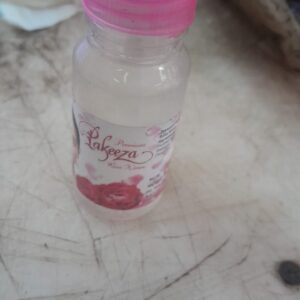 Pakeeza Rose Water 30Ml