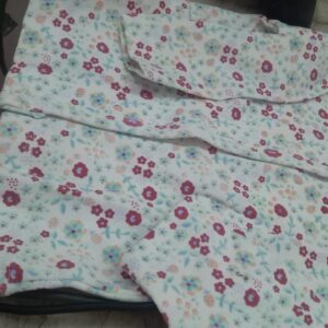 Baby Go Kids 3 To 6 Months Baby T Shirt White