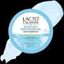 Lacto Calamine Super Light Moisturising Gel For Face 150 G