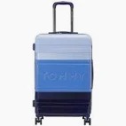 Tommy Hilfiger Triton Pro Cabin Hard Luggage Size Small Ean Number 8903496224351