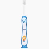 Chicco Kids Extra Soft Toothbrush Blue Colour