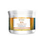 Streax Professional Hair Spa With Goodness Of Honey 500 Gm