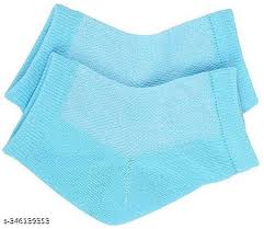 Sky Blue Colour Pain Relief Ankle