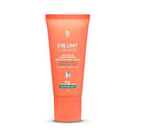 Bblunt Advanced Smoothening Hair Mask With Keratin Hyaluronic Acid 150 G