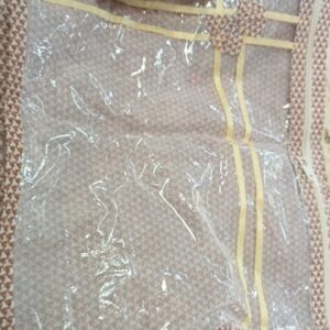 Dabur Lal Tail 50 Ml Bottle