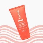 Foxtale Super Glow Face Wash 100Ml