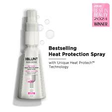 Bblunt Hair Mist 150Ml