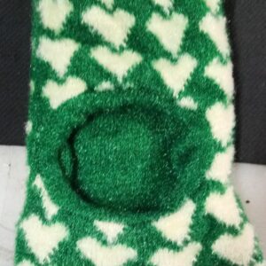 Multicolor Kids Winter Cap