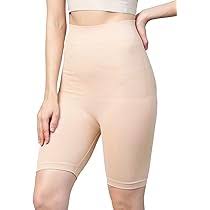 Symvi Waist Shaper For Woman Tummy Tucker Shaper For Woman