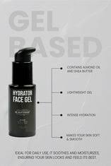 Hydrator Face Gel 50 Ml