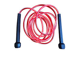 Jump Skipping Rope For Men Gym Women Weight Loss Kids Girls Children Adult Best In Sports Fitness Exercise Workout