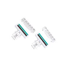 Oriflame Replacement Razor Heads 2 Pcs