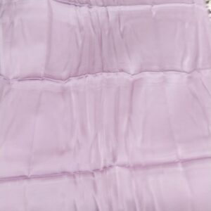 Furbo Mulberry Silk Pillowcase Lavender Pack Of 1