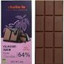 Choko La Deeply Divine Chocolates 80 G