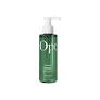 Oriflame Opt Foaming Gel Cleanser 150Ml