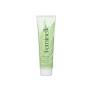 Oriflame Feminelle Soothing Shaving Gel 150Ml