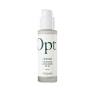 Oriflame Opt The Beyond Moisturiser Spf 20 With Ection 30 G