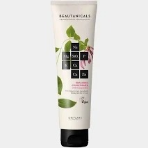 Oriflame Beautanicals Repairing Conditioner 150Ml