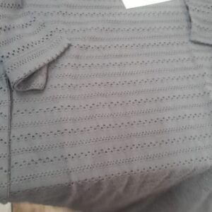 Playnow Mens Grey T Shirt Size M