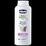 Chicco Baby Moments Talcum Powder Rice Starch Allantoin For Soothing Skin Unclogged Pores 150 G