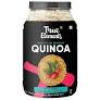 True Elements Quinoa 2 Kg