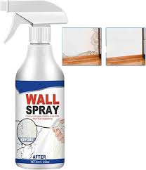 Wall Repair Paint Spray 100Ml