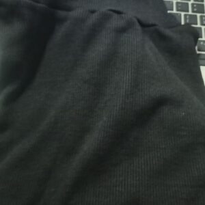 Men Shirt Color Black Size Xl