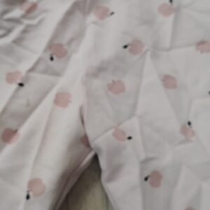 Lower For Kids Boy Multicolor Size 912 Month