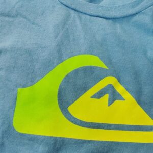 TShirt For Men Colour Sky Blue Size Xl