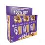 Qnt Protein Joy 20G Protein Bar 70 Gm Pack Of 6
