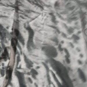 Men T Shirt Multicolor Size Xl