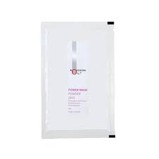 Professional 3 Arbutin Powder Mask 20 Gm