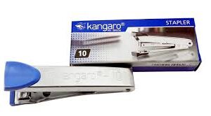 Kangaro Stapler Pack Of 5