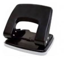 Kangaro Punch 600 8 Cm