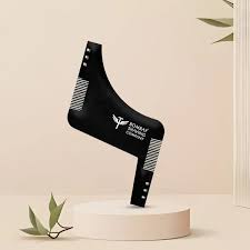 Bombay Shaving Company Beard Shaper Tool