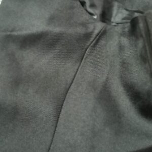 Men Black Color Basket Size M