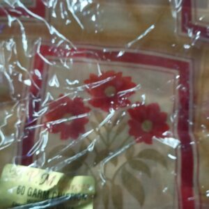 Women Saree Color Light Orange