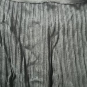 Women Track Pant Color Black Size S