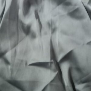 Women Palazzo Color Black Size Xl