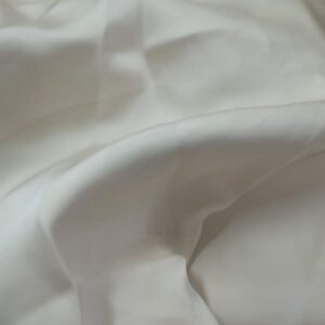 Women Scert Color Cream Size Xxl