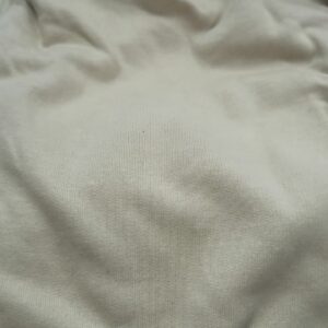 Women Track Pant Color Brown Size M