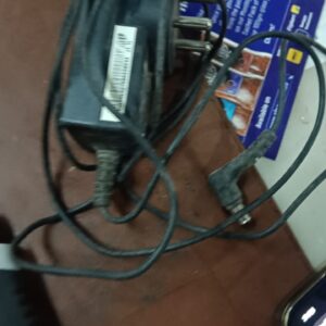 Amazon 12 Volt 2A Adapter Suitable For Airtel Tata Sky Dvr Led Tv Router Worldwide Adaptor