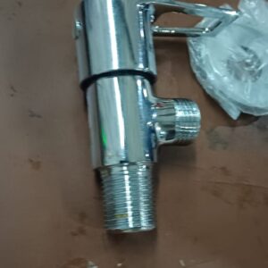 Hindware Italian Collection Faucets Showers Accessories