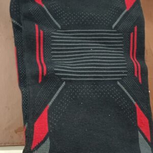 Unisex Elbow Support