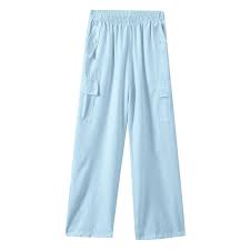 Kisd Baby Lag Blue Color Size 7 Years