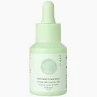 Gabit Vitamin C Face Serum 30Ml