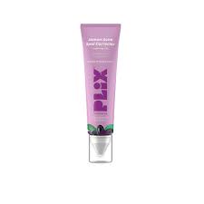 Plix The Plant Fix Jamun Acne Spot Corrector Gel 15G