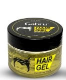 St Point Bir Gabru Strong Hold Hair Styling Gel 150Gm