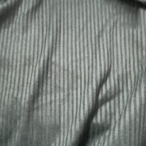 Men Shirt Color Black Size M