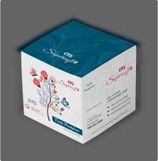 Cpl Supersoft 20Pcs Daily Pantyliner